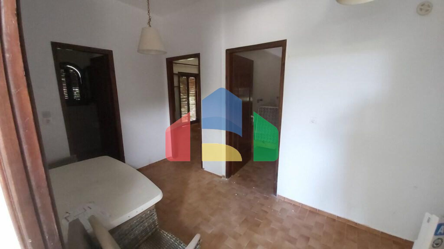 Продаж - Готель 385 m² на о. Корфу