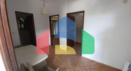 Продаж - Готель 385 m² на о. Корфу