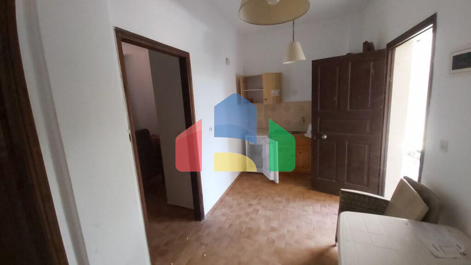 Продаж - Готель 385 m² на о. Корфу