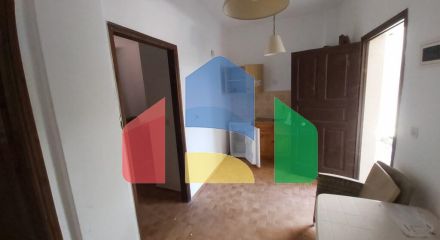 Продаж - Готель 385 m² на о. Корфу