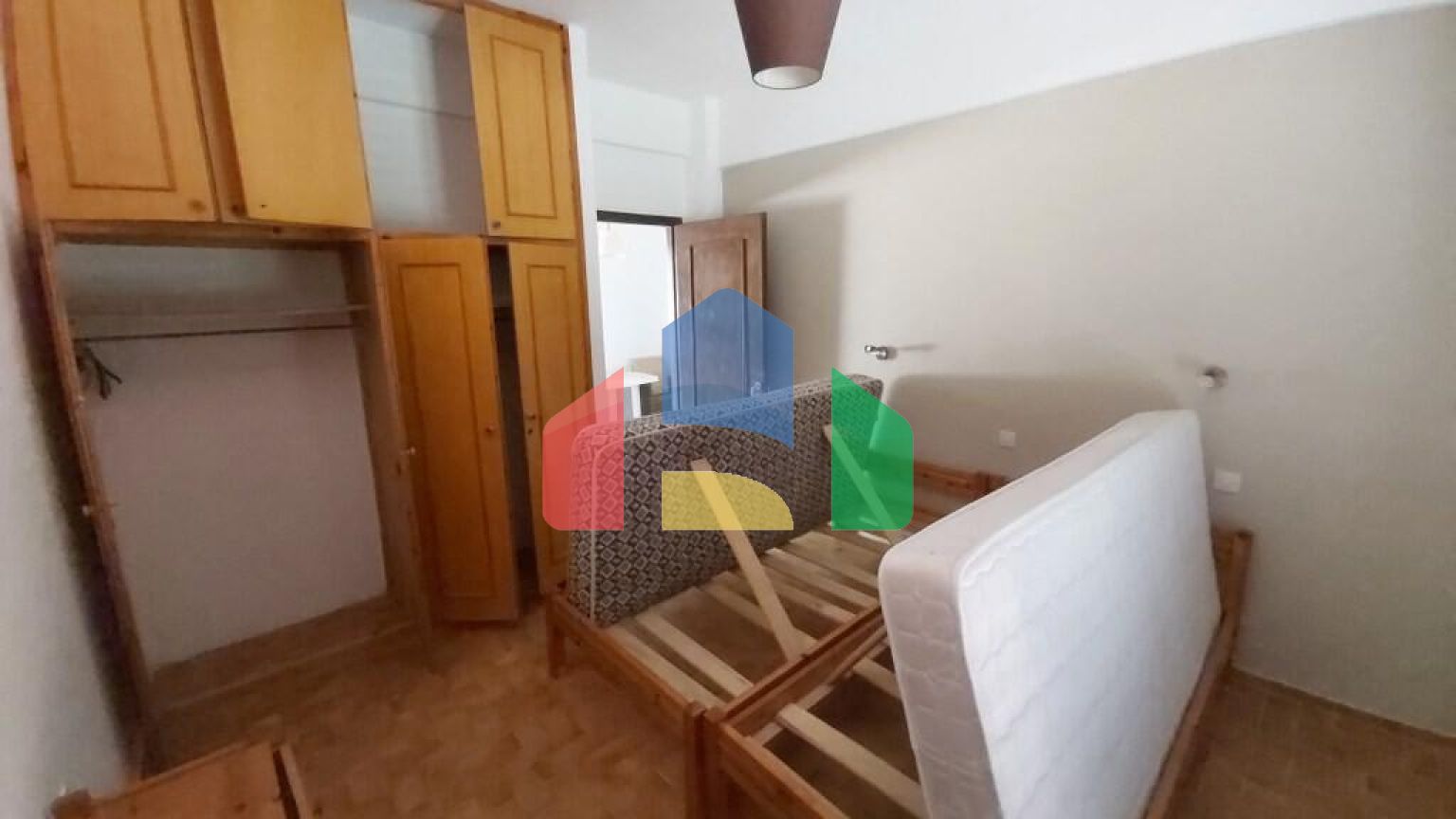 Продаж - Готель 385 m² на о. Корфу