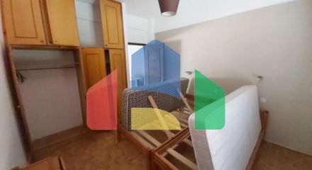 Продаж - Готель 385 m² на о. Корфу