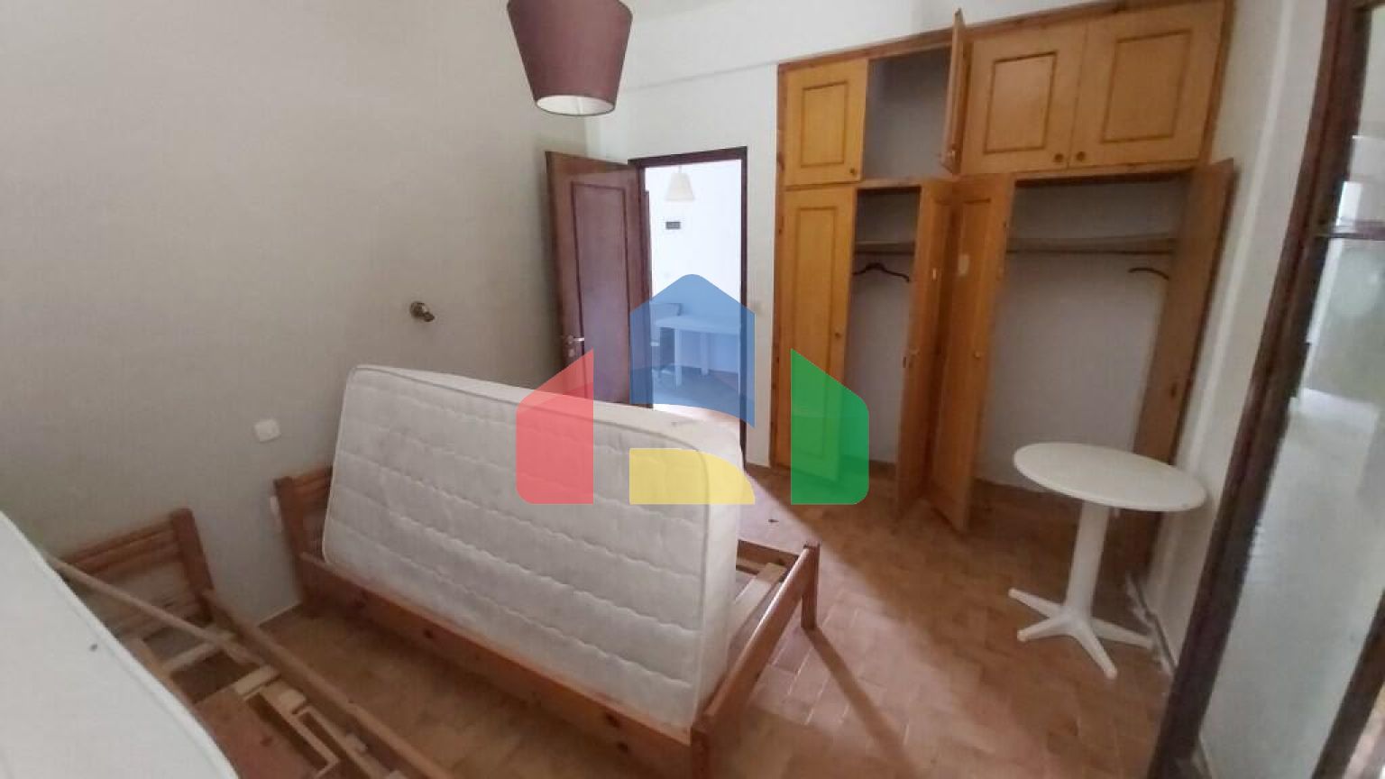 Продаж - Готель 385 m² на о. Корфу