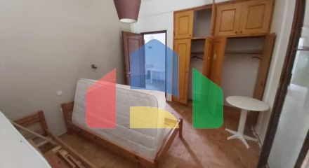 Продаж - Готель 385 m² на о. Корфу