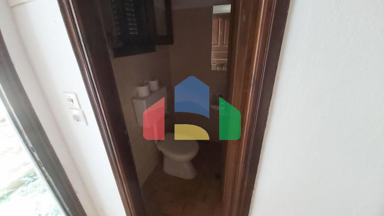 Продаж - Готель 385 m² на о. Корфу