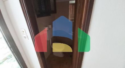 Продаж - Готель 385 m² на о. Корфу