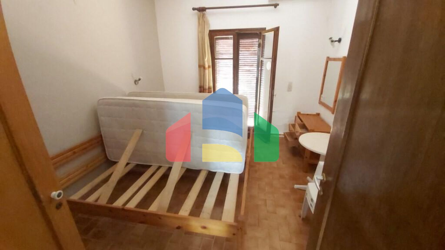 Продаж - Готель 385 m² на о. Корфу