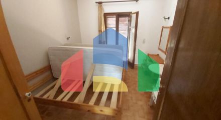 Продаж - Готель 385 m² на о. Корфу