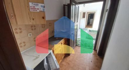 Продаж - Готель 385 m² на о. Корфу