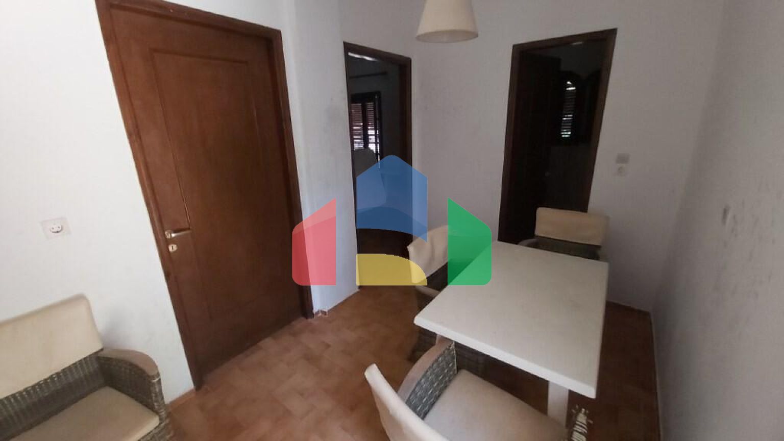 Продаж - Готель 385 m² на о. Корфу