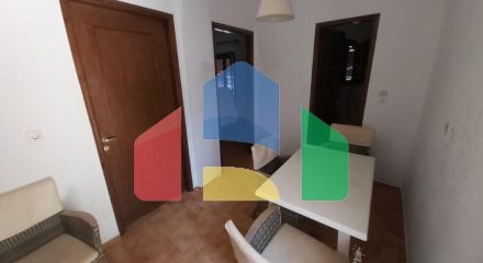 Продаж - Готель 385 m² на о. Корфу