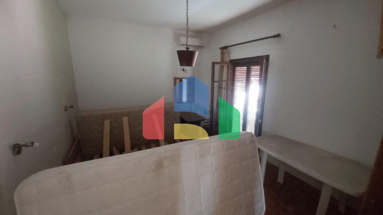 Продаж - Готель 385 m² на о. Корфу