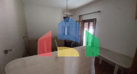 Продаж - Готель 385 m² на о. Корфу