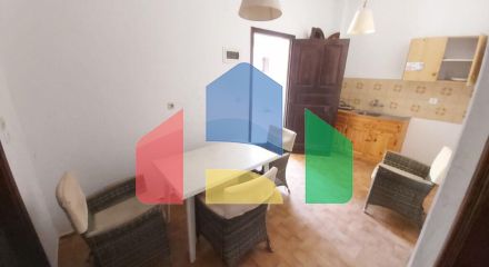 Продаж - Готель 385 m² на о. Корфу