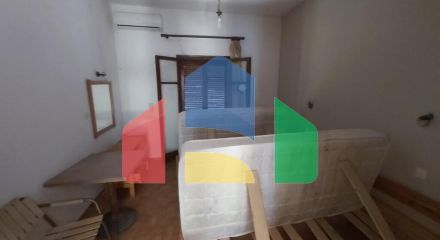 Продаж - Готель 385 m² на о. Корфу