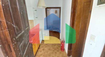 Продаж - Готель 385 m² на о. Корфу