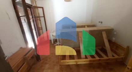 Продаж - Готель 385 m² на о. Корфу