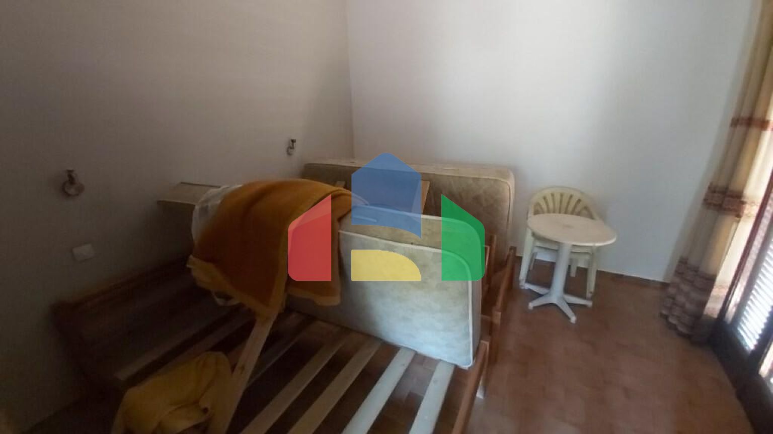 Продаж - Готель 385 m² на о. Корфу