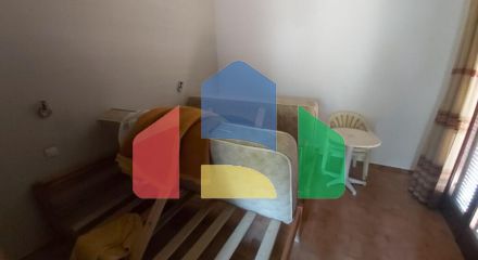 Продаж - Готель 385 m² на о. Корфу