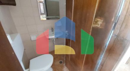 Продаж - Готель 385 m² на о. Корфу