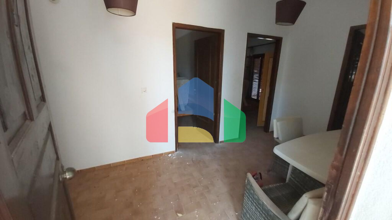 Продаж - Готель 385 m² на о. Корфу