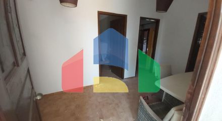 Продаж - Готель 385 m² на о. Корфу