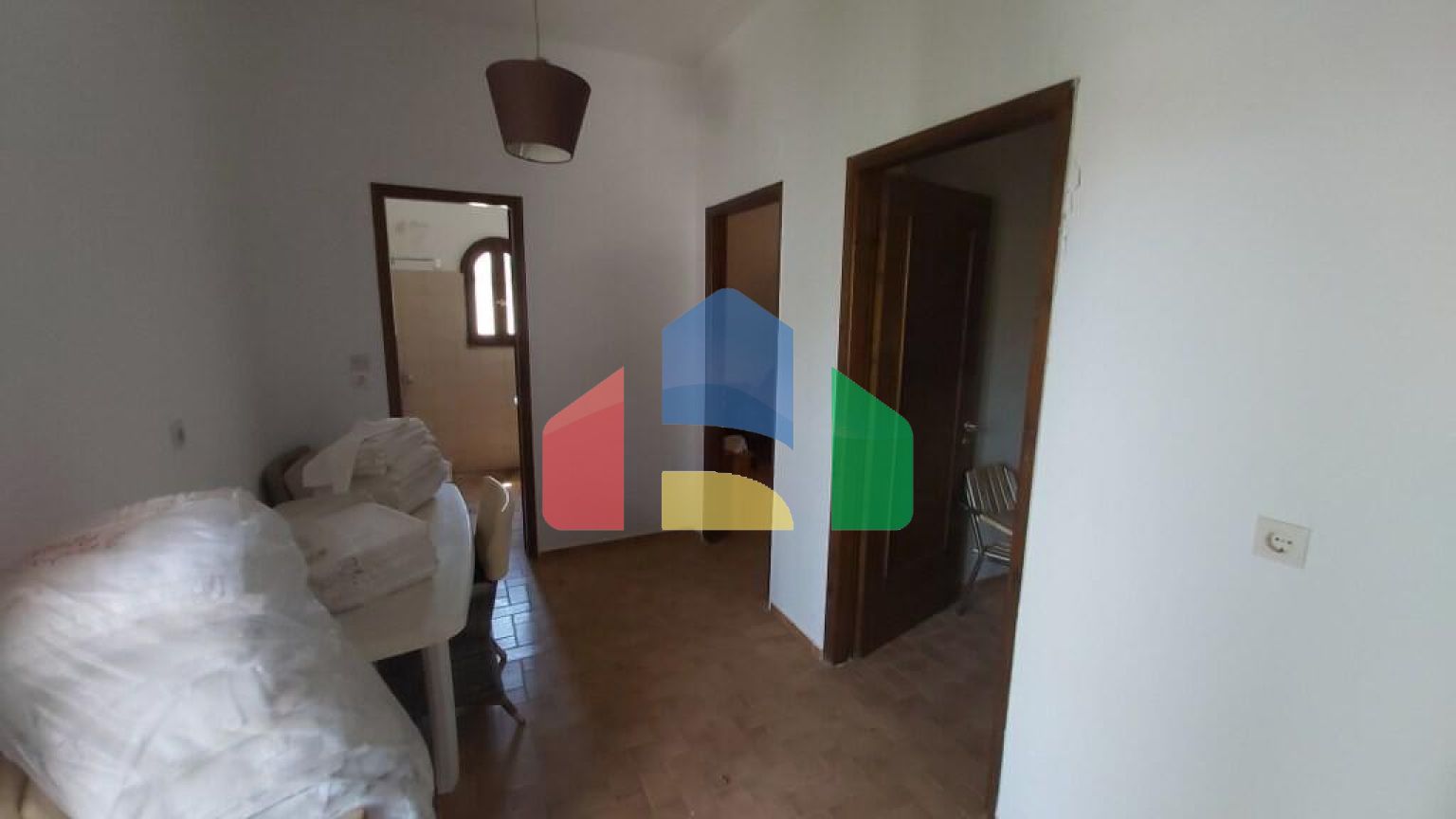 Продаж - Готель 385 m² на о. Корфу