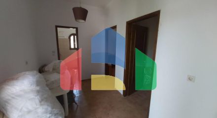 Продаж - Готель 385 m² на о. Корфу