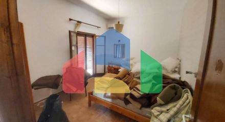 Продаж - Готель 385 m² на о. Корфу