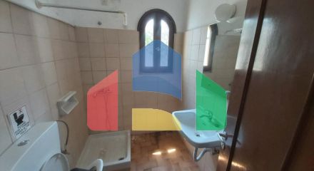 Продаж - Готель 385 m² на о. Корфу