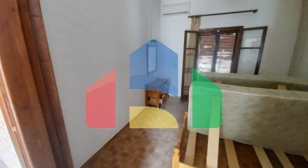 Продаж - Готель 385 m² на о. Корфу