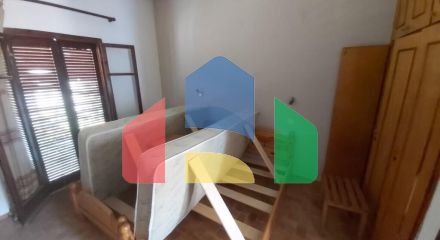 Продаж - Готель 385 m² на о. Корфу