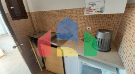 Продаж - Готель 385 m² на о. Корфу