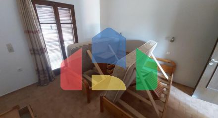 Продаж - Готель 385 m² на о. Корфу