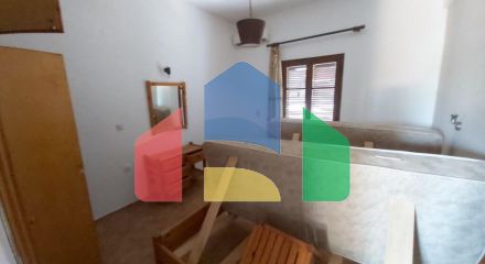 Продаж - Готель 385 m² на о. Корфу