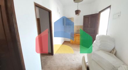 Продаж - Готель 385 m² на о. Корфу