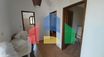 Продаж - Готель 385 m² на о. Корфу