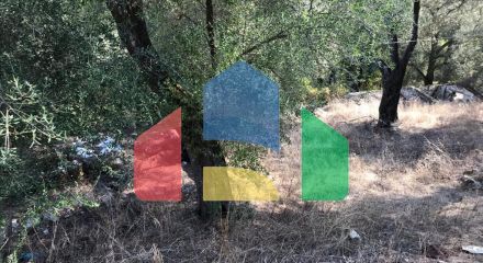 Продажа - Земельный участок 4000 m² на о. Корфу