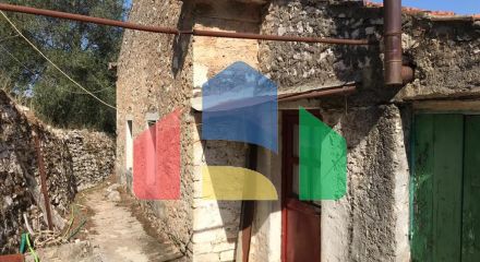 Продажа - Земельный участок 4000 m² на о. Корфу