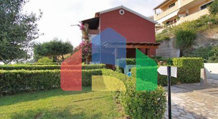 For Sale - Maisonette 110 m² in Corfu
