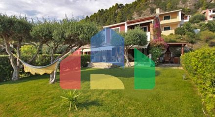 For Sale - Maisonette 110 m² in Corfu