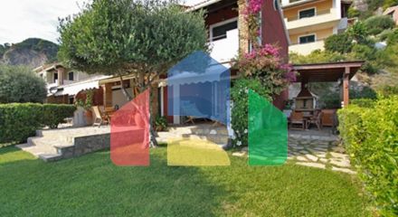 For Sale - Maisonette 110 m² in Corfu