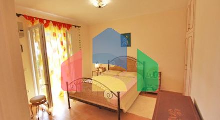 Продаж - Таунхаус 110 m² на о. Корфу