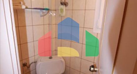 Продаж - Таунхаус 110 m² на о. Корфу