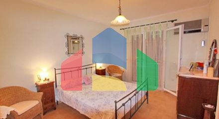 Продаж - Таунхаус 110 m² на о. Корфу