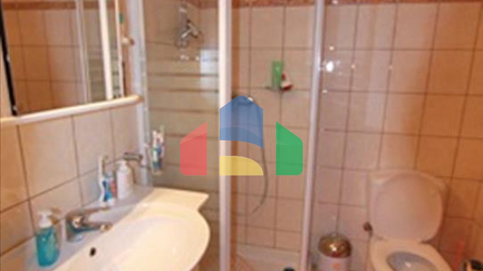 Продаж - Таунхаус 110 m² на о. Корфу