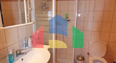 Продаж - Таунхаус 110 m² на о. Корфу