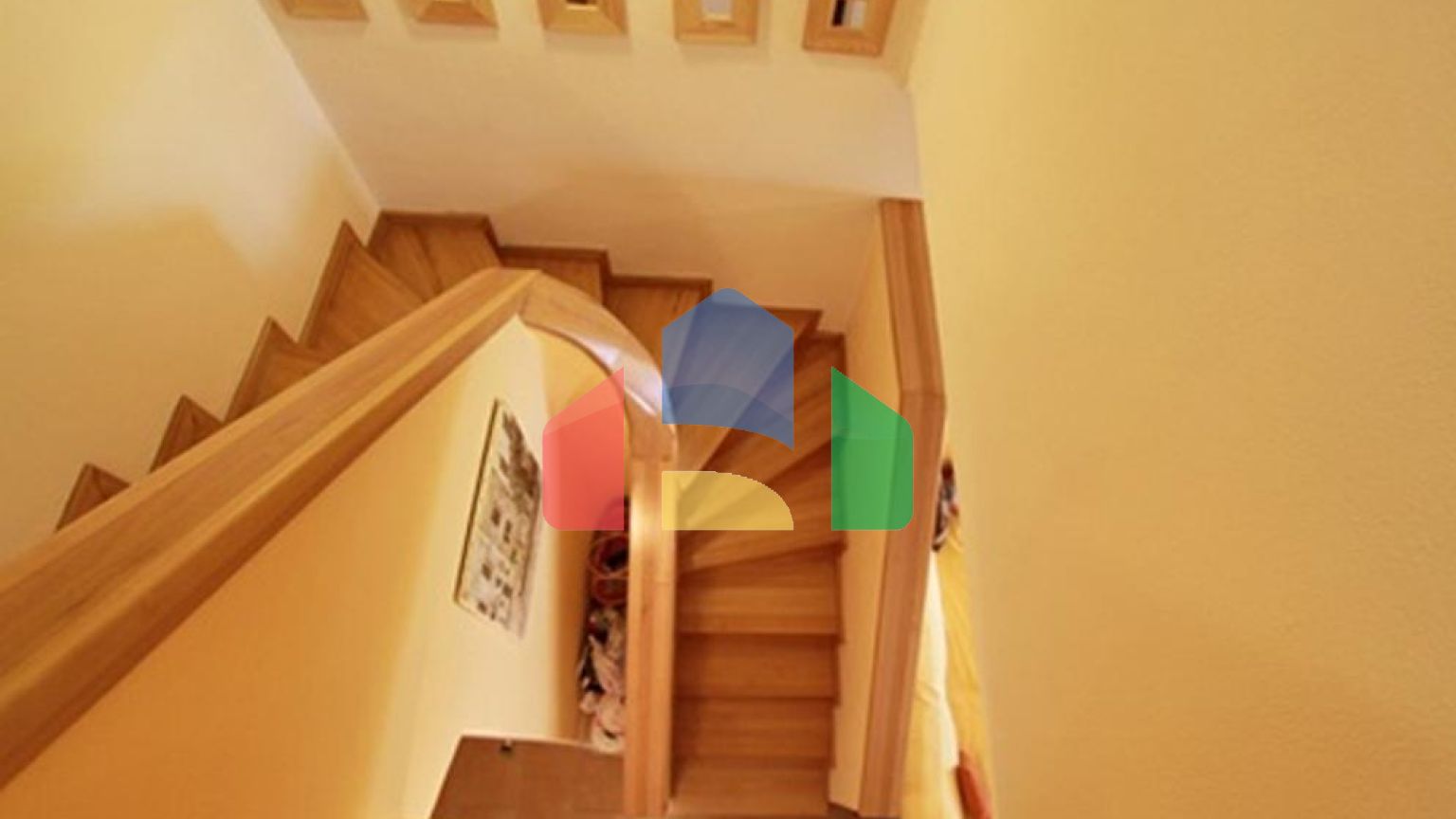 Продаж - Таунхаус 110 m² на о. Корфу