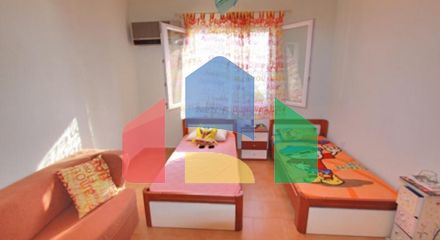 Продаж - Таунхаус 110 m² на о. Корфу