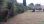 For Sale - Land 2282 m² in Corfu
